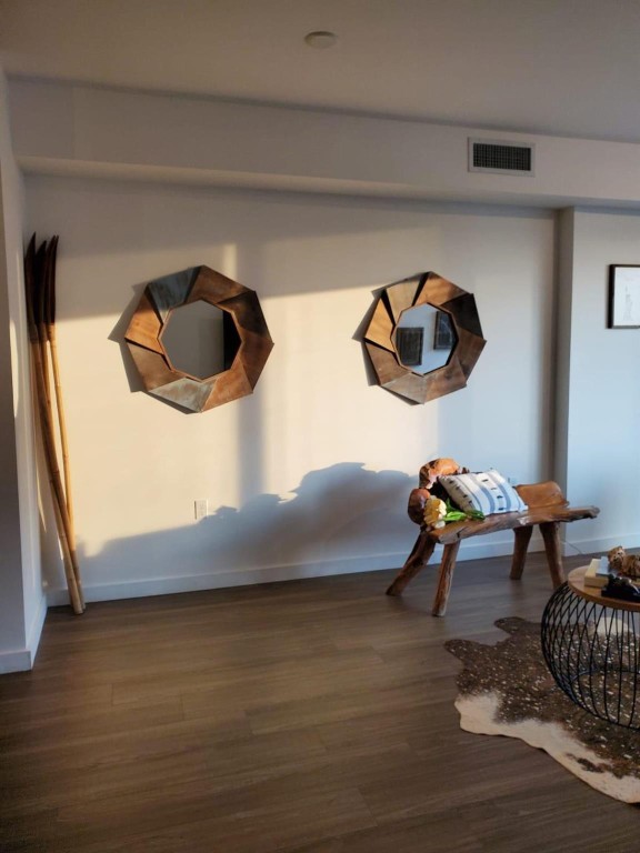 image Cassa Brickell9