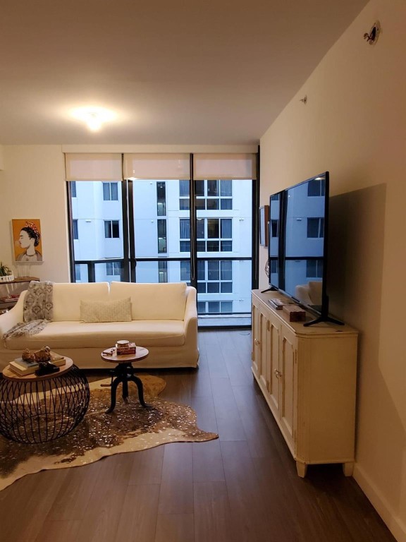 image Cassa Brickell10