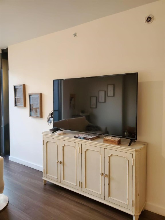 image Cassa Brickell11