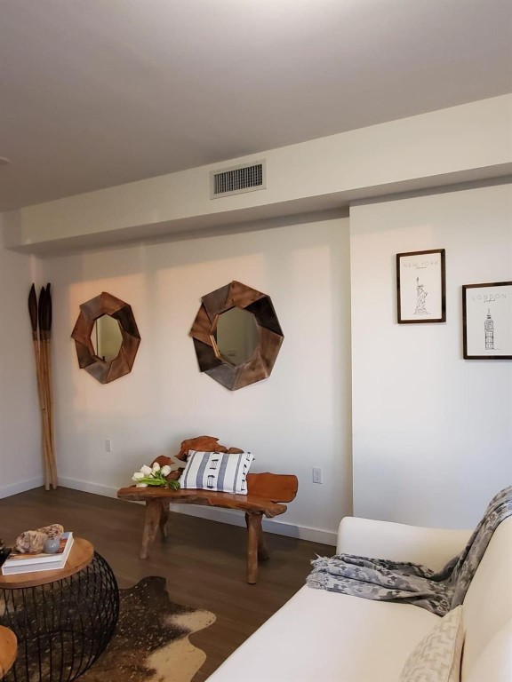 image Cassa Brickell12