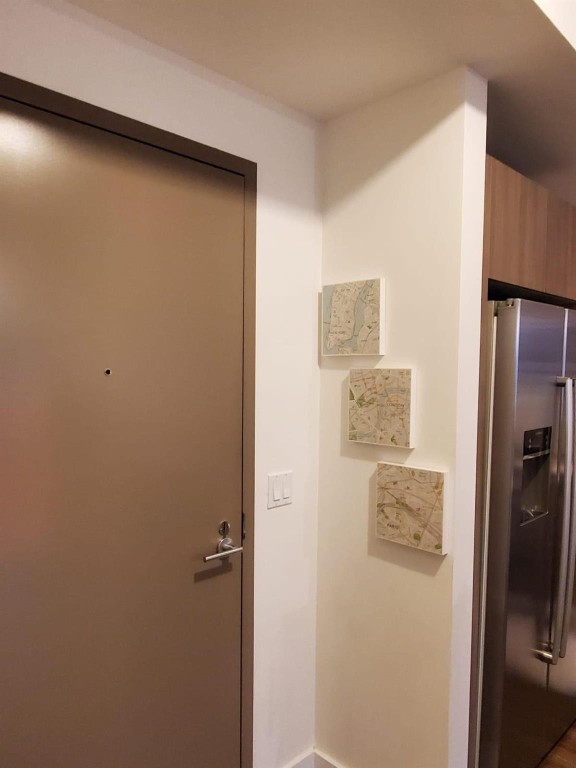 image Cassa Brickell15