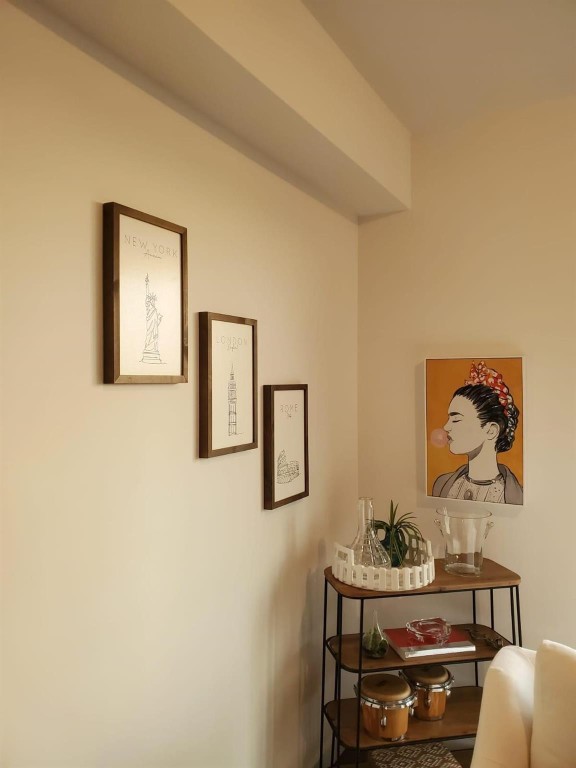 image Cassa Brickell16