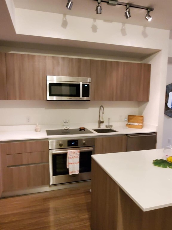 image Cassa Brickell17