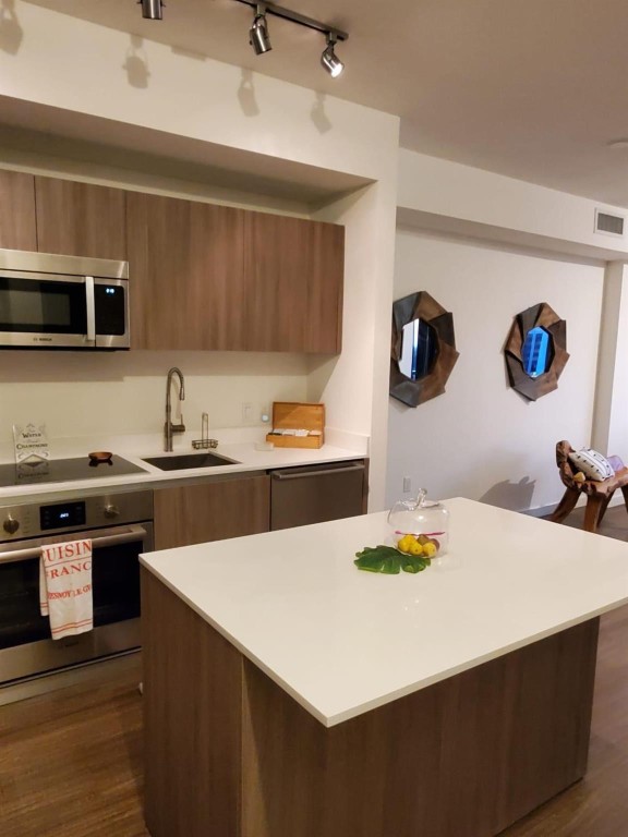 image Cassa Brickell18