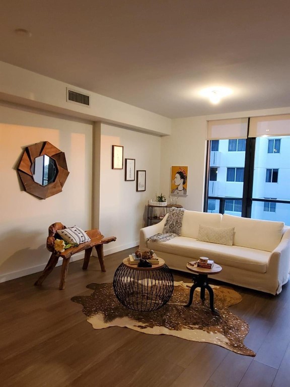 image Cassa Brickell1