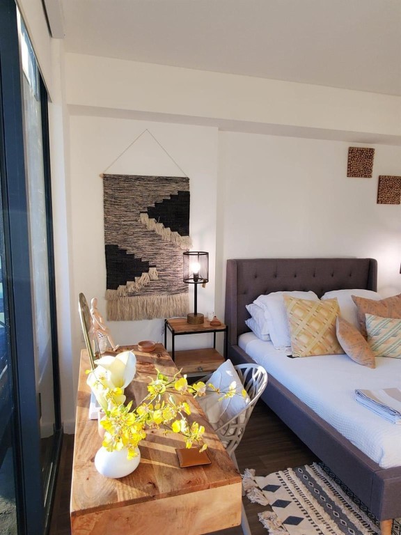 image Cassa Brickell26