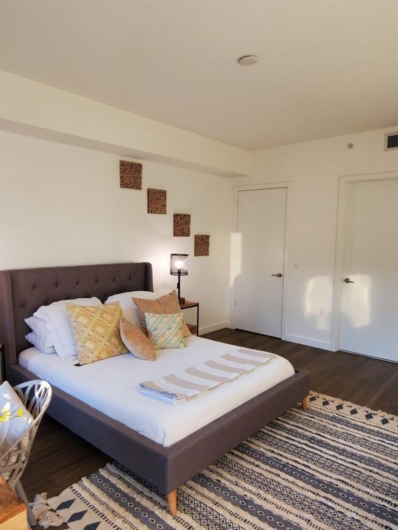 image Cassa Brickell27