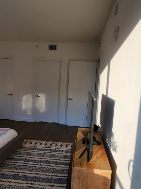 image Cassa Brickell28