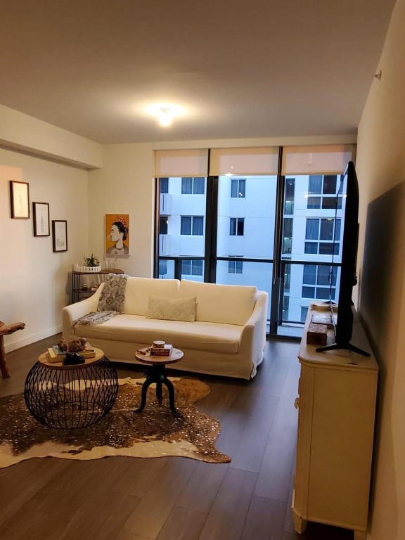 image Cassa Brickell2