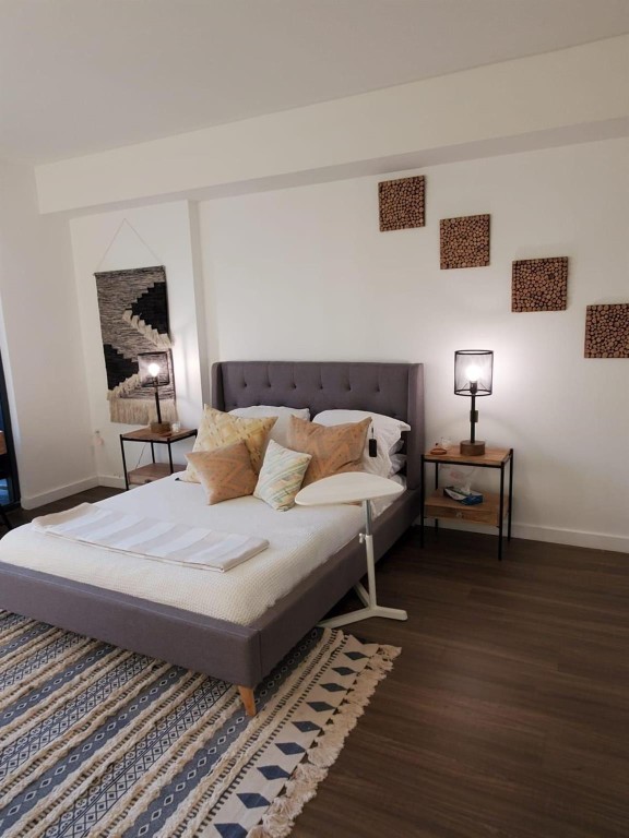 image Cassa Brickell29