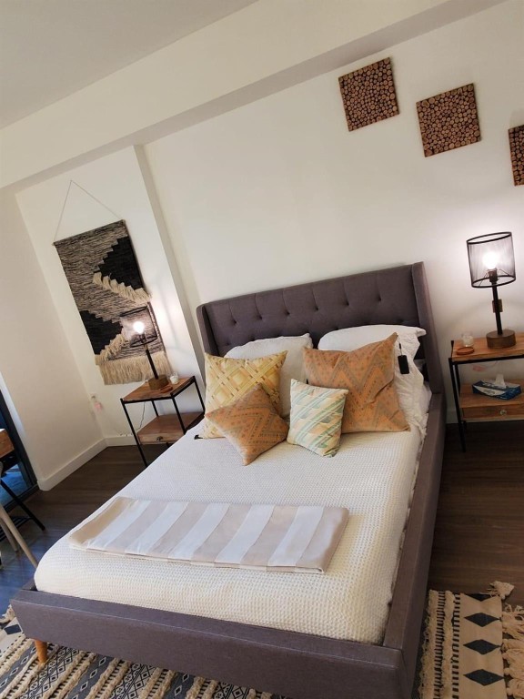 image Cassa Brickell30