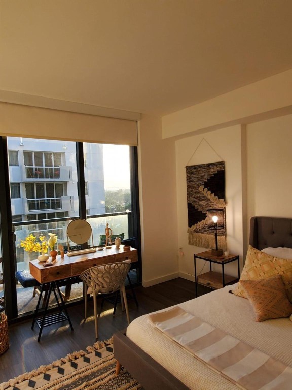 image Cassa Brickell31