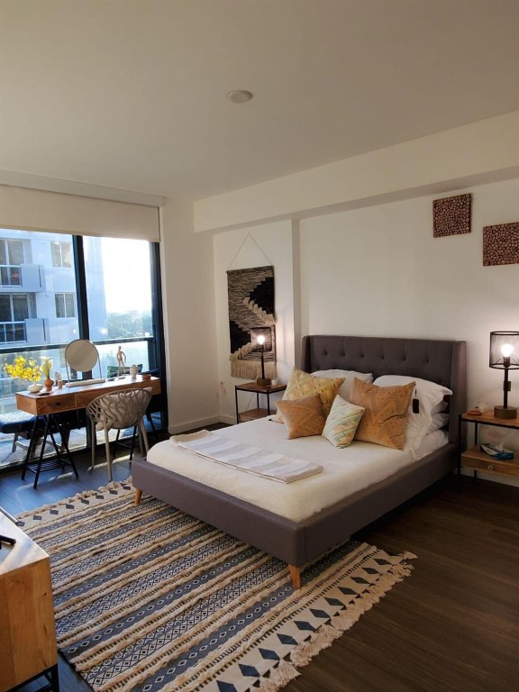 image Cassa Brickell32