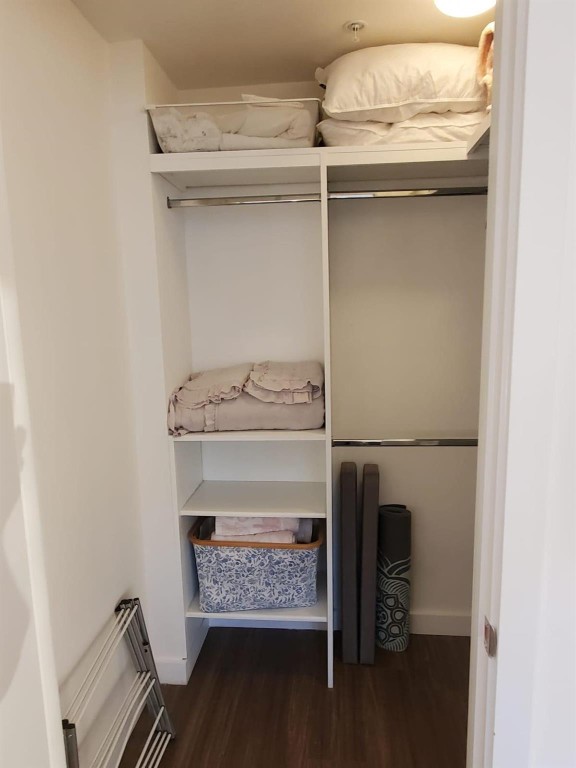 image Cassa Brickell33