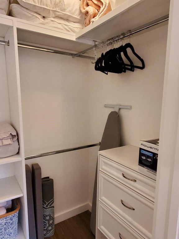 image Cassa Brickell35