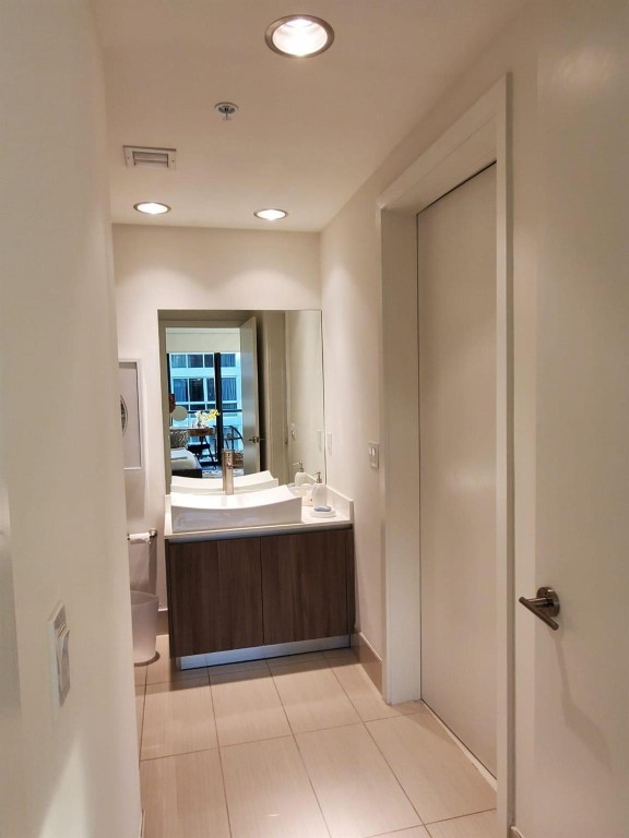 image Cassa Brickell36