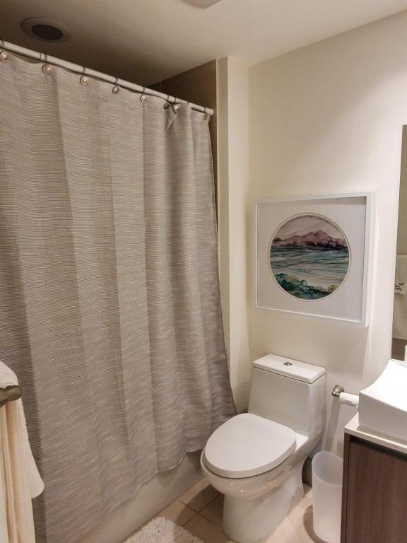 image Cassa Brickell37