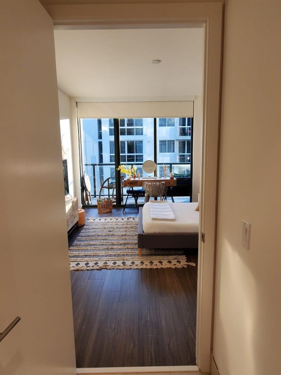 image Cassa Brickell39