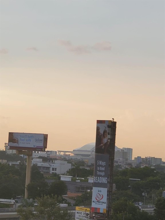 image Cassa Brickell40