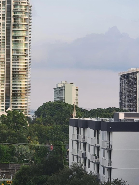 image Cassa Brickell41