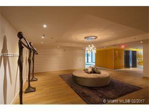 image Cassa Brickell45