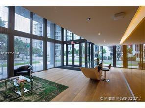 image Cassa Brickell46