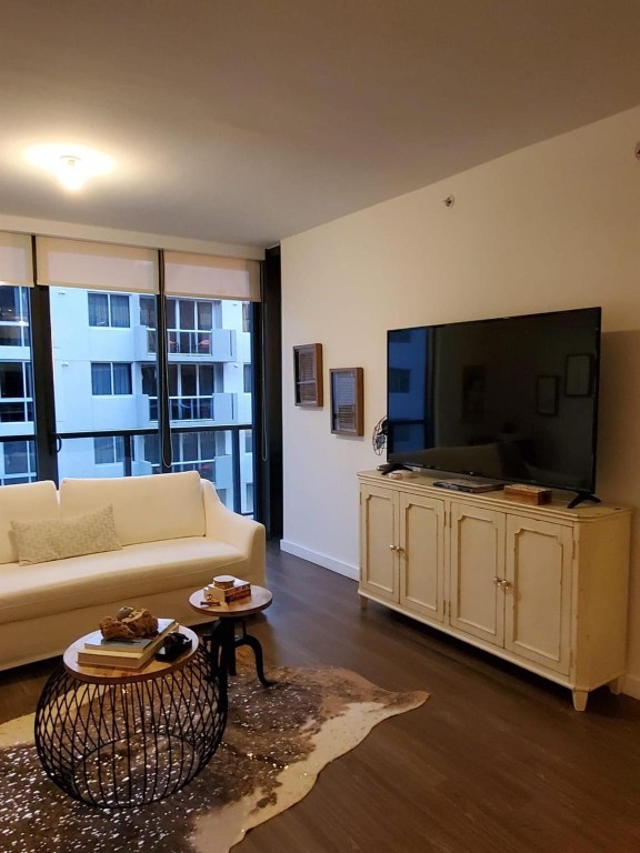 image Cassa Brickell4