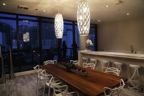 image Cassa Brickell49