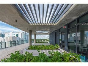 image Cassa Brickell51