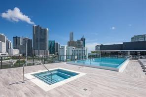 image Cassa Brickell52