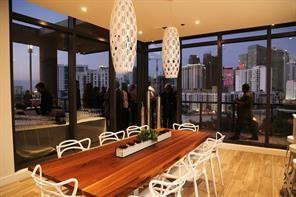 image Cassa Brickell54