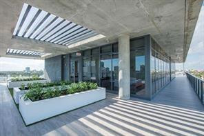 image Cassa Brickell57