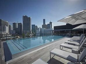 image Cassa Brickell58
