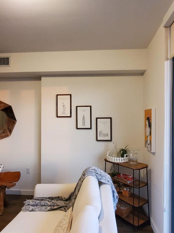 image Cassa Brickell5