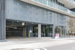 image Cassa Brickell59