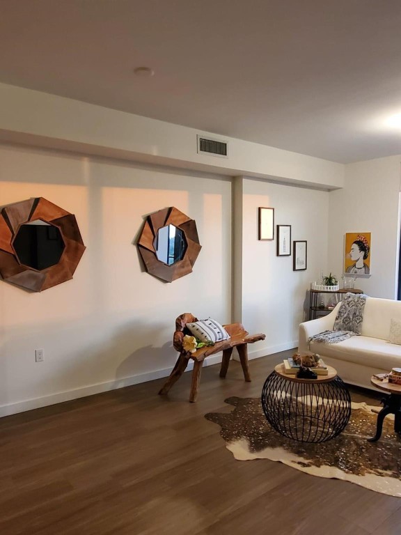 image Cassa Brickell6