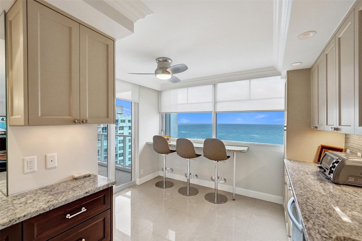 4300 N Ocean #PHB Fort Lauderdale, FL 33308