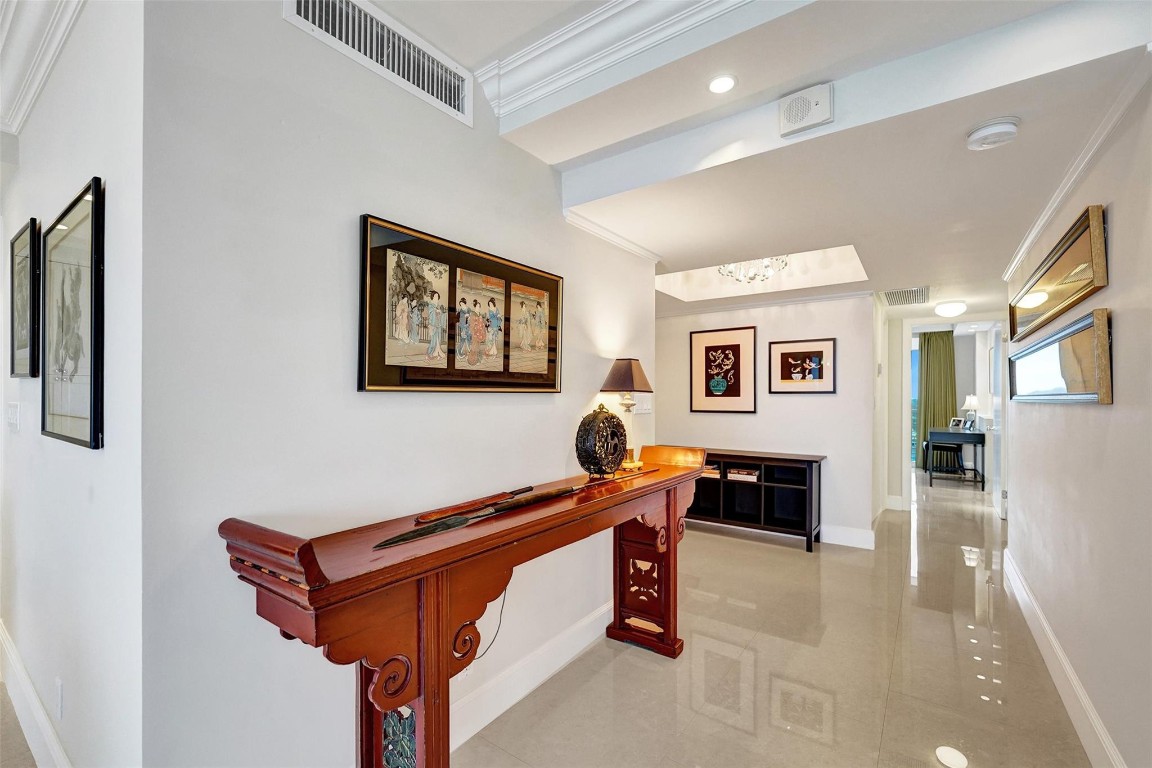 4300 N Ocean #PHB Fort Lauderdale, FL 33308