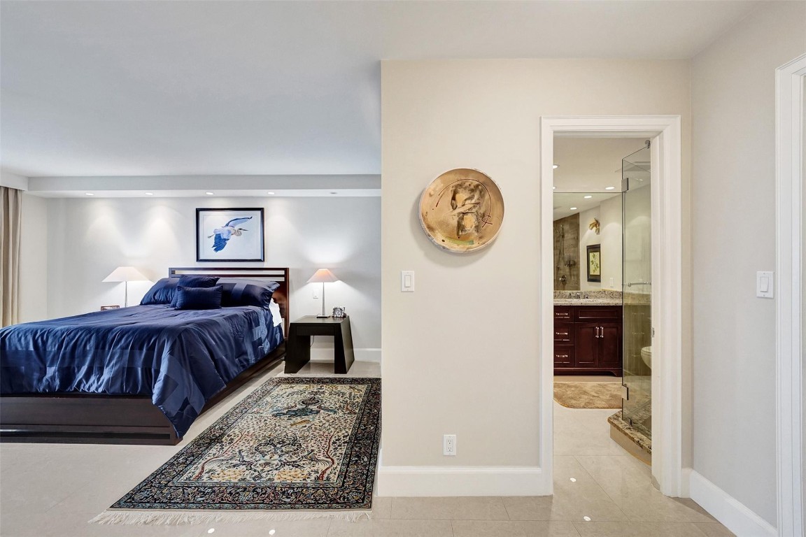 4300 N Ocean #PHB Fort Lauderdale, FL 33308