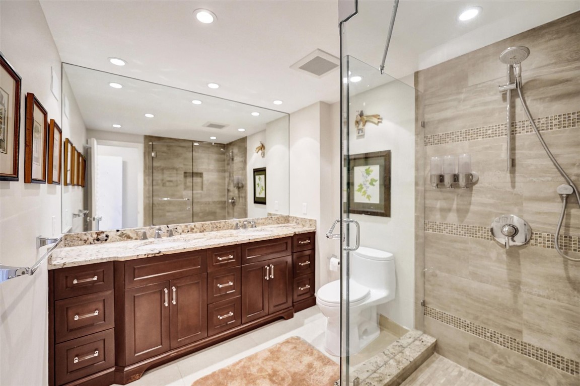 4300 N Ocean #PHB Fort Lauderdale, FL 33308