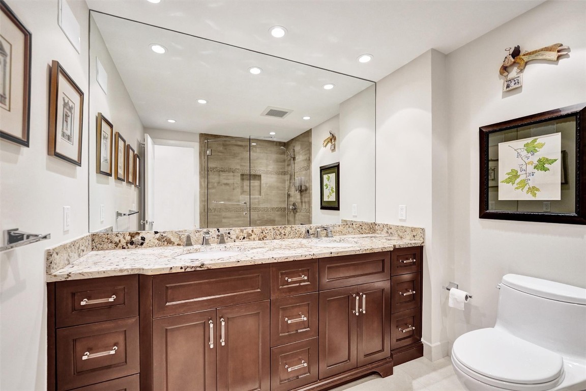 4300 N Ocean #PHB Fort Lauderdale, FL 33308