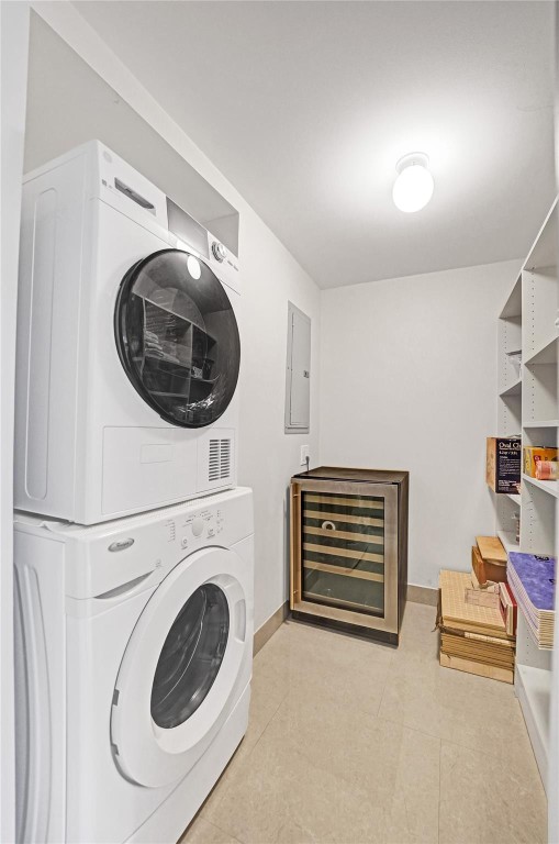 4300 N Ocean #PHB Fort Lauderdale, FL 33308