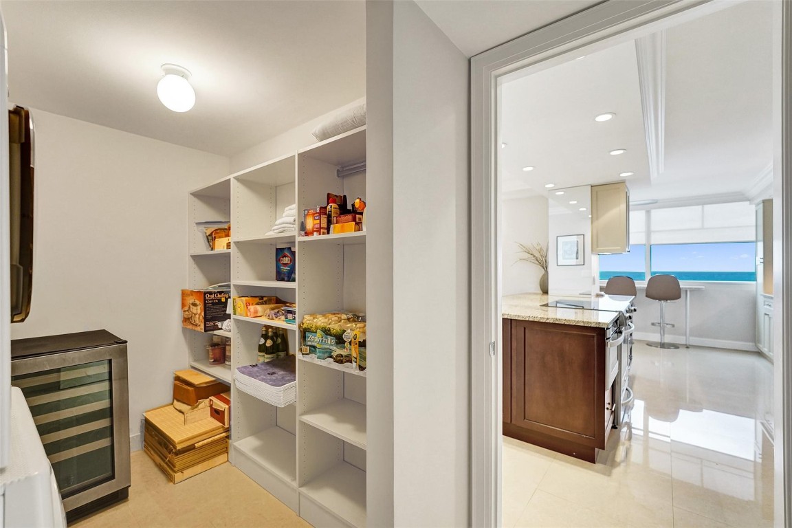 4300 N Ocean #PHB Fort Lauderdale, FL 33308