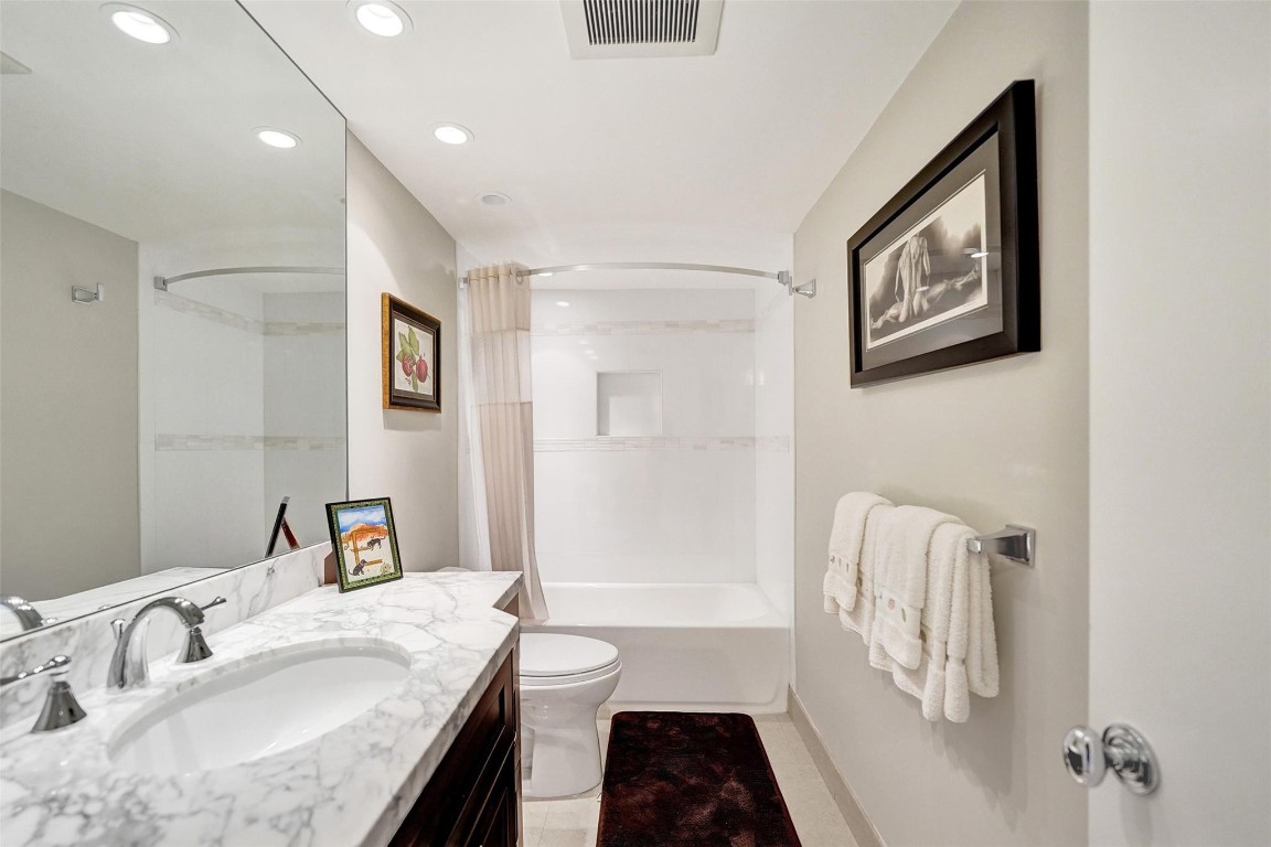 4300 N Ocean #PHB Fort Lauderdale, FL 33308