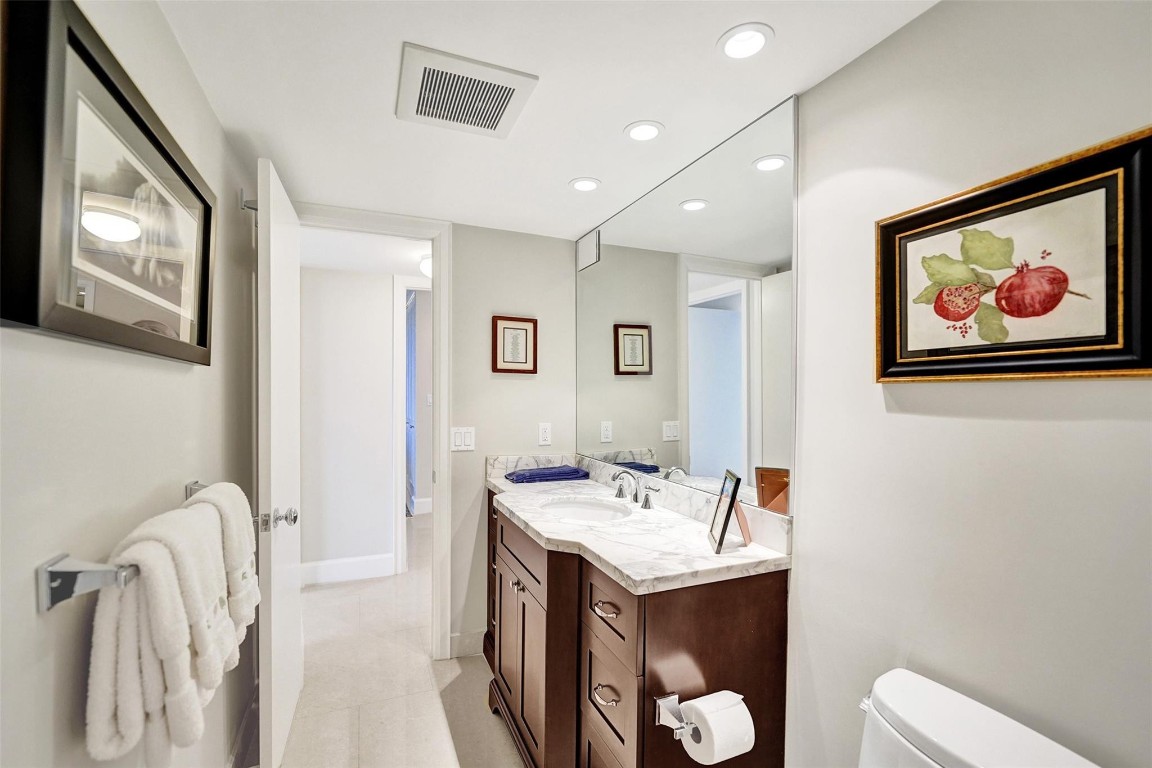 4300 N Ocean #PHB Fort Lauderdale, FL 33308