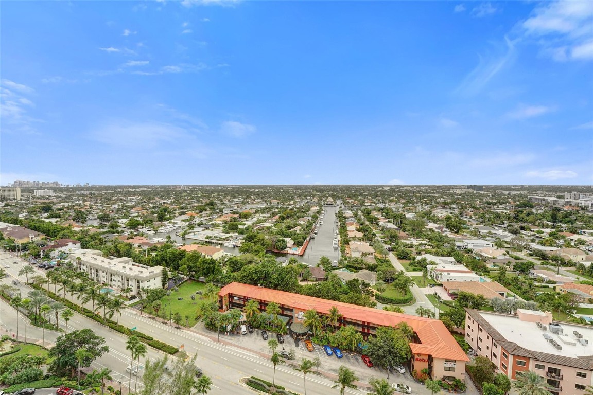 4300 N Ocean #PHB Fort Lauderdale, FL 33308