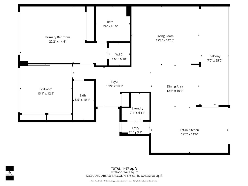 4300 N Ocean #PHB Fort Lauderdale, FL 33308