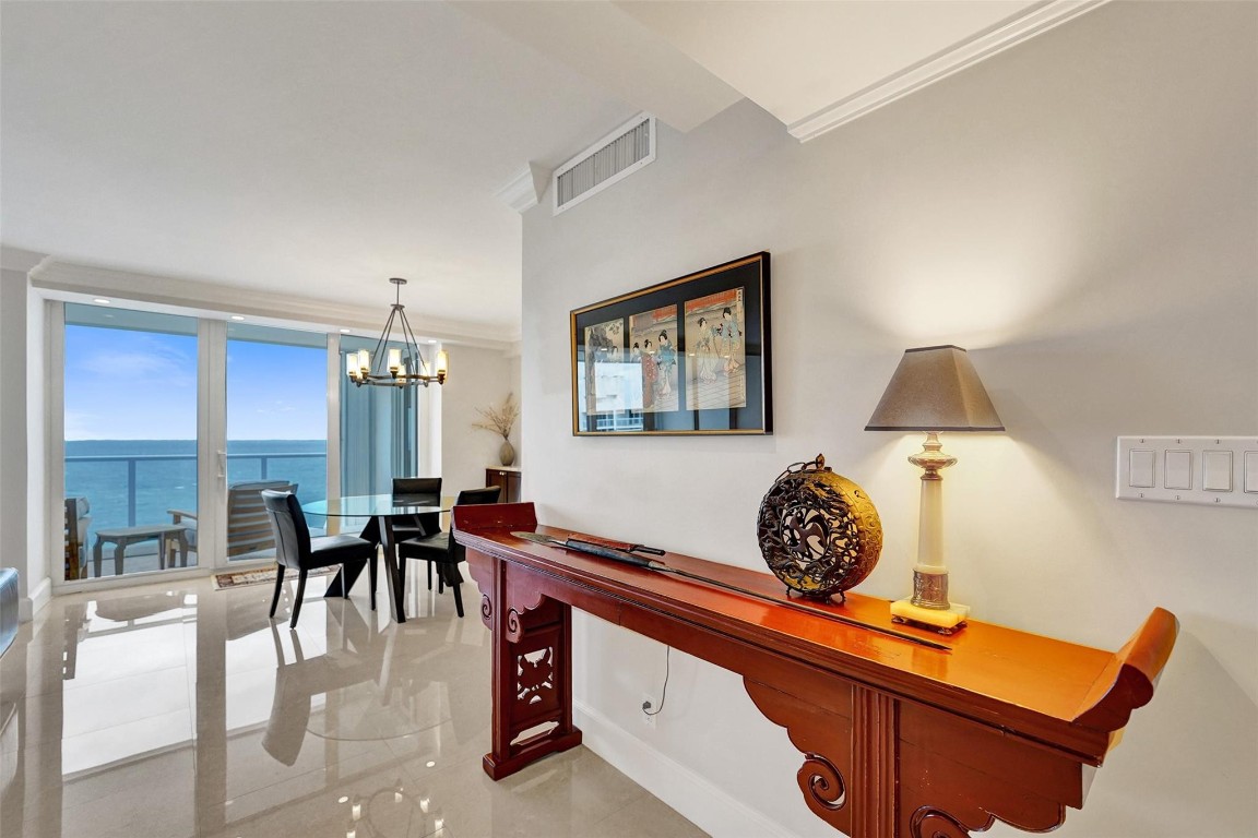 4300 N Ocean #PHB Fort Lauderdale, FL 33308