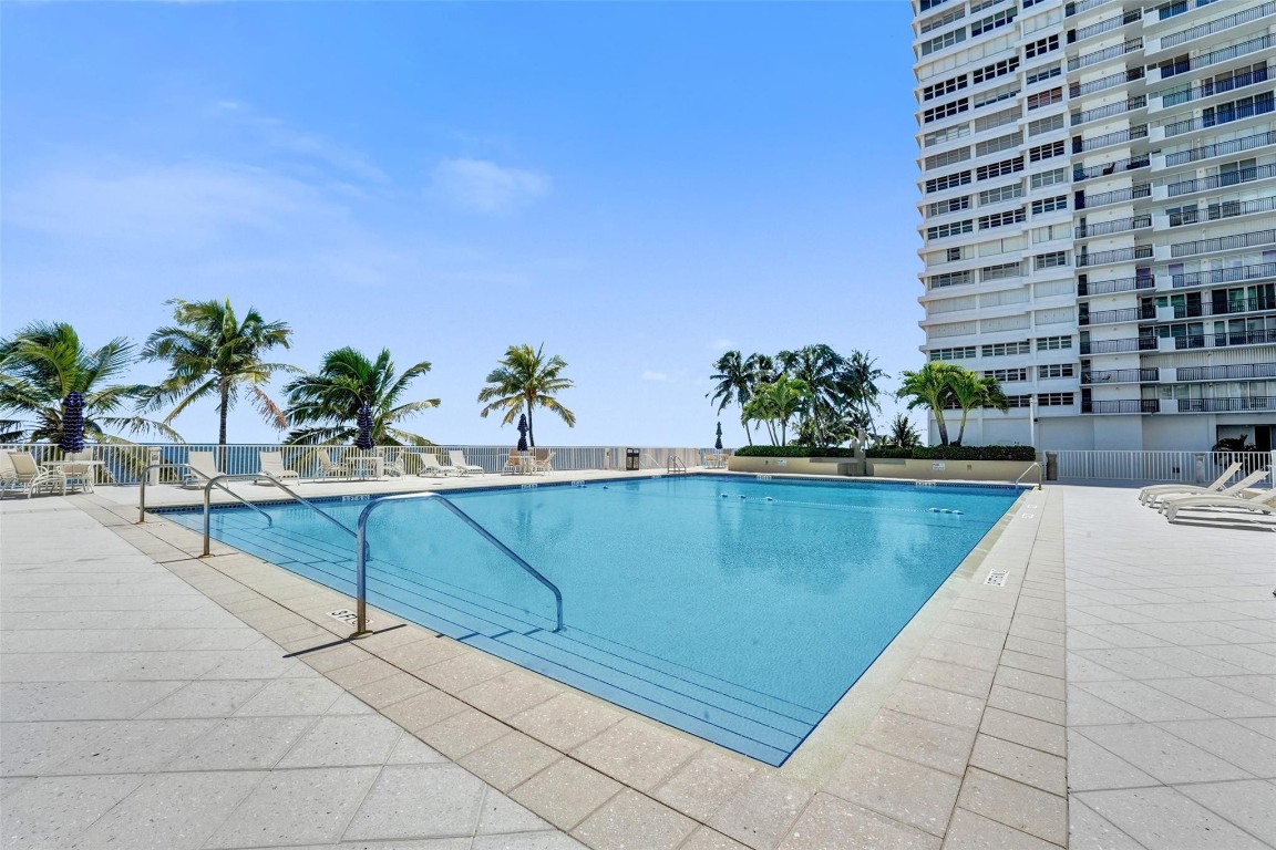 4300 N Ocean #PHB Fort Lauderdale, FL 33308
