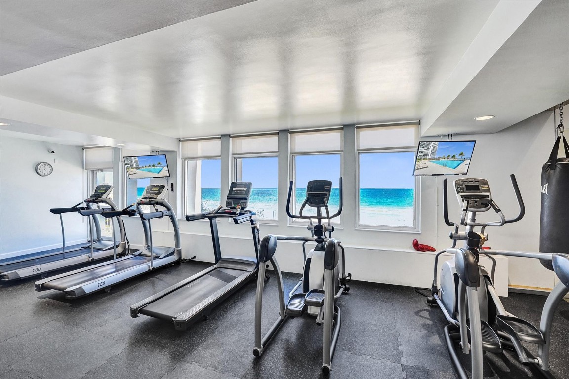 4300 N Ocean #PHB Fort Lauderdale, FL 33308